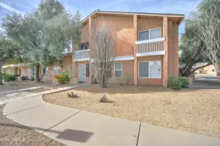 Photo #1: 6341303 Listing