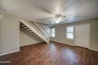 Photo #2: 6341303 Listing