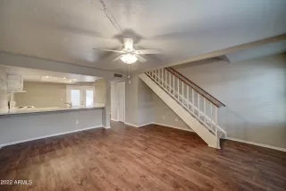 Photo #3: 6341303 Listing