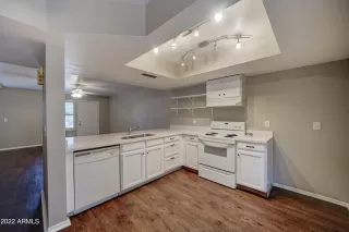 Photo #4: 6341303 Listing