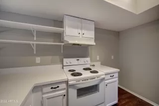 Photo #6: 6341303 Listing