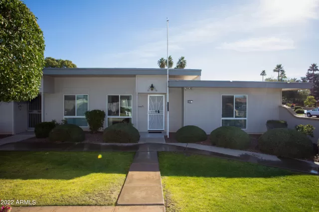 MLS: 6341388 Condo For Sale