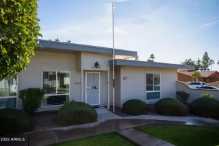 Photo #1: 6341388 Listing