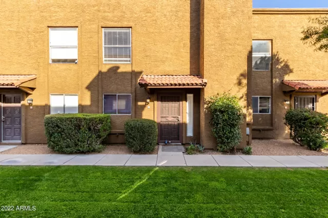 MLS: 6341429 Condo For Sale