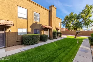Photo #3: 6341429 Listing 