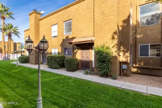Photo #4: 6341429 Listing 
