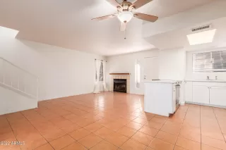 Photo #6: 6341429 Listing 