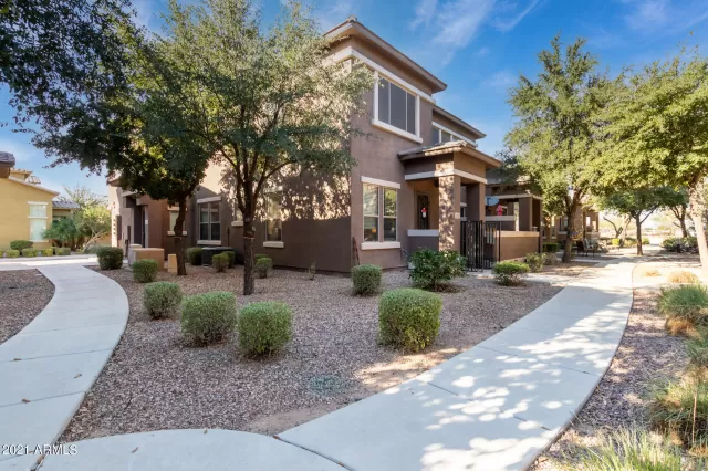 MLS: 6341432 Condo For Sale