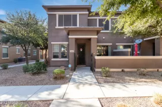 Photo #1: 6341432 Listing 