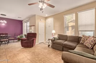 Photo #3: 6341432 Listing 