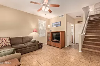 Photo #4: 6341432 Listing 