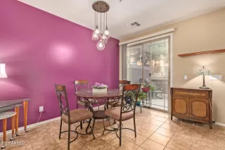 Photo #6: 6341432 Listing 