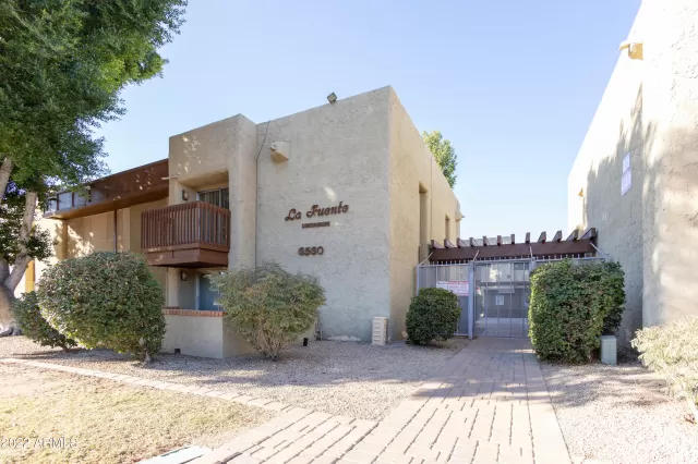 MLS: 6341465 Condo For Sale