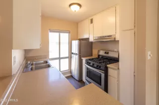 Photo #1: 6341465 Listing 