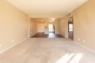 Photo #4: 6341465 Listing 