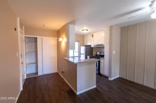 Photo #5: 6341465 Listing 