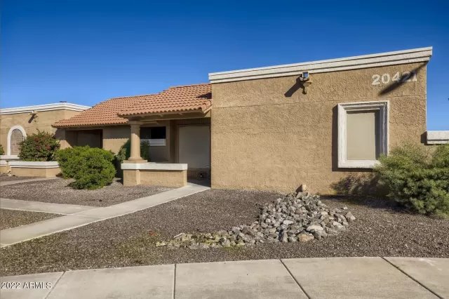 MLS: 6341481 Condo For Sale