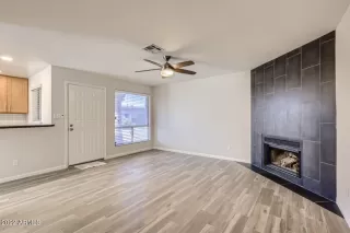 Photo #1: 6341481 Listing