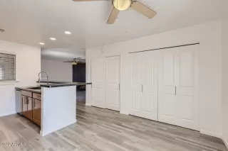 Photo #2: 6341481 Listing