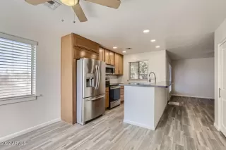 Photo #4: 6341481 Listing