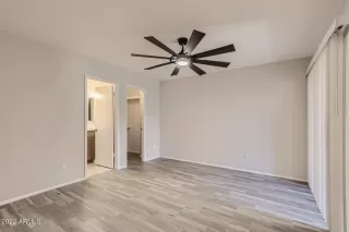 Photo #5: 6341481 Listing