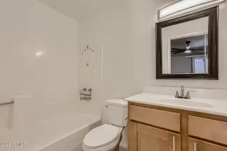 Photo #6: 6341481 Listing