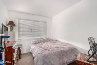Photo #3: 6341497 Listing