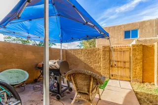 Photo #5: 6341497 Listing
