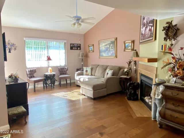MLS: 6341504 Condo For Sale