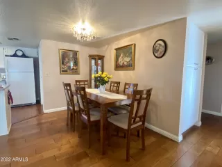 Photo #3: 6341504 Listing