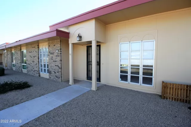 MLS: 6341562 Condo For Sale