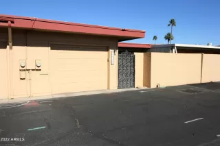 Photo #1: 6341562 Listing