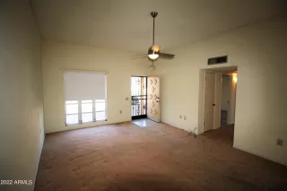 Photo #2: 6341562 Listing