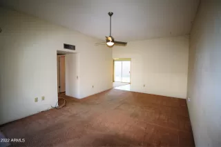 Photo #3: 6341562 Listing