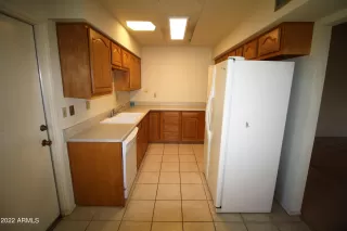 Photo #4: 6341562 Listing