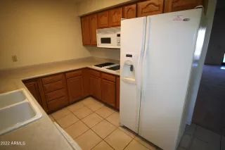Photo #5: 6341562 Listing