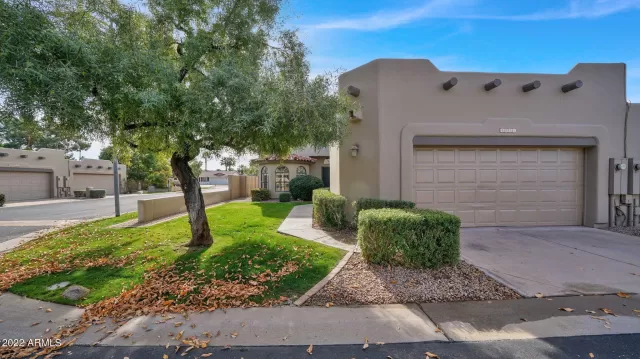 MLS: 6341565 Condo For Sale