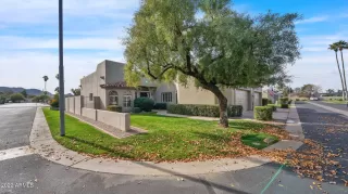 Photo #1: 6341565 Listing