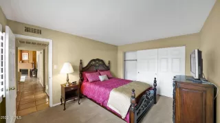 Photo #2: 6341565 Listing