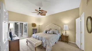 Photo #6: 6341565 Listing