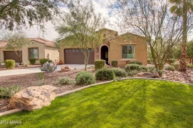 MLS: 6341593 Condo For Sale