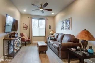 Photo #1: 6341593 Listing 