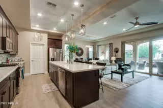 Photo #3: 6341593 Listing 