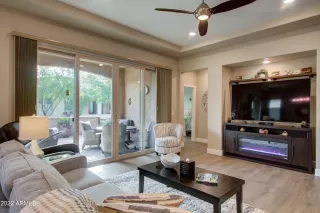 Photo #5: 6341593 Listing 