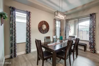 Photo #6: 6341593 Listing 