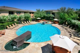 Photo #1: 6341627 Listing