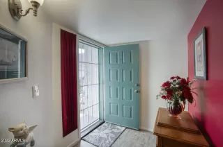 Photo #2: 6341668 Listing