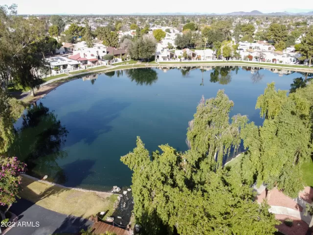 MLS: 6341681 Condo For Sale