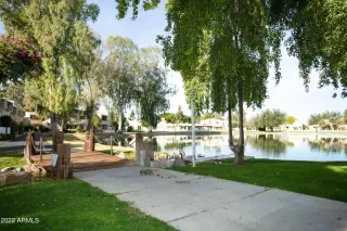 Photo #1: 6341681 Listing