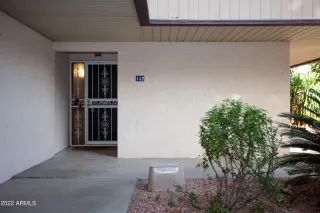 Photo #3: 6341681 Listing